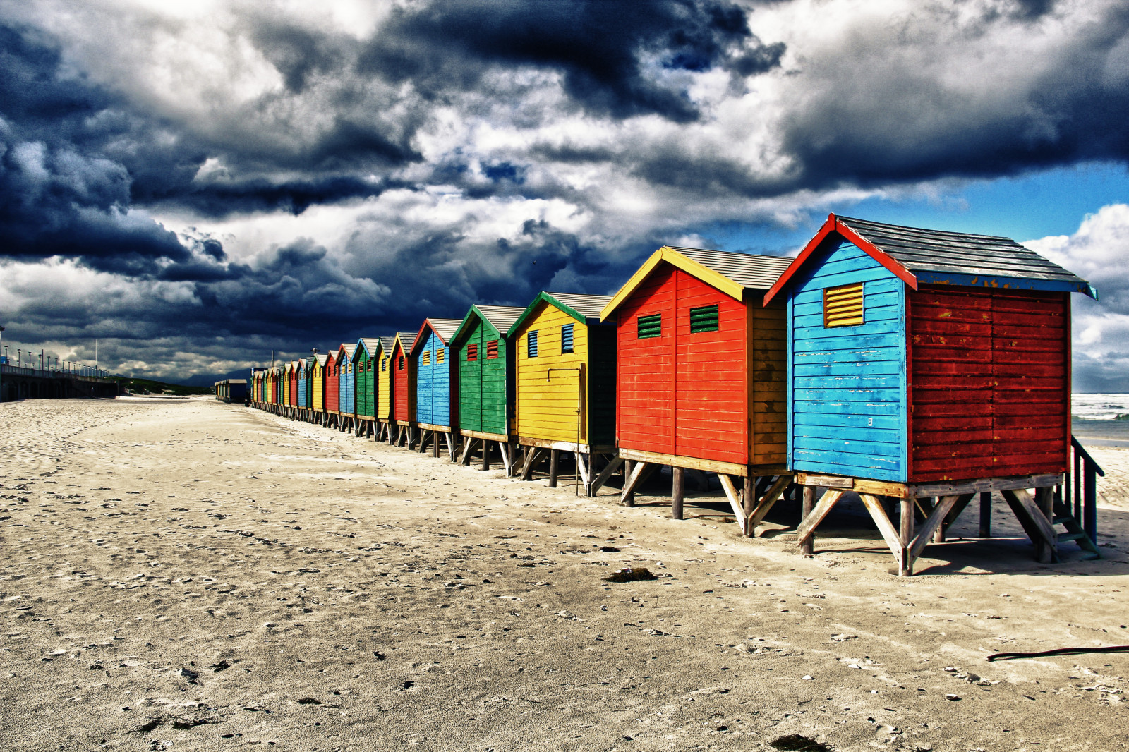 Ozean, Geburtstag, Park, neu, alt, Stadt, Ausflug, Reise, Blumen, blau, Herbst, Bäume, Freunde, Licht, Sonnenuntergang, rot, Meer, Sommer-, Ferien, Himmel, Menschen, städtisch, Sonne, Weiß, Haus, See, Urlaub, schwarz, Blume, Baum, Grün, Vogel, Liebe, Strand, Natur, Wasser, Farben, Vögel, Gelb, die Architektur, Wolken, Kanon, Jahrgang, Fluss, Garten, Landschaft, Südafrika, Spaß, Fotografie, Graffiti, Foto, Frühling, Sand, Tag, Wellen, Dof, Fotos, Kapstadt, Cabana, HDR, Muizenberg, Anawesomeshot, Blinkagain