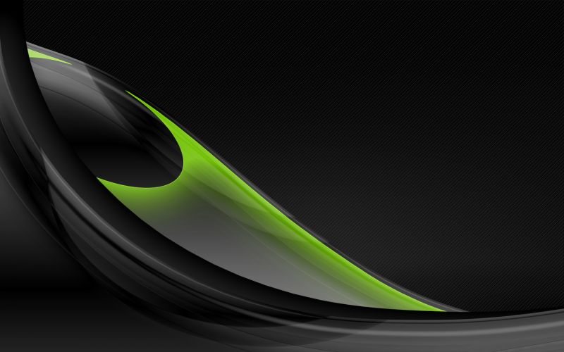 groen, patroon, cirkel, figuur, donker, logo groen, patroon, cirkel, figuur, donker, logo