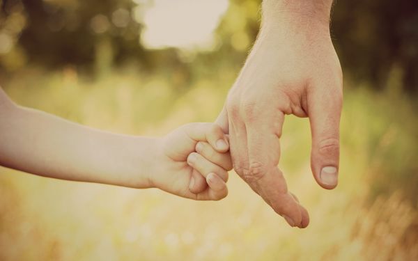 bokeh,2560x1600 px,baby,care,child,daughter
