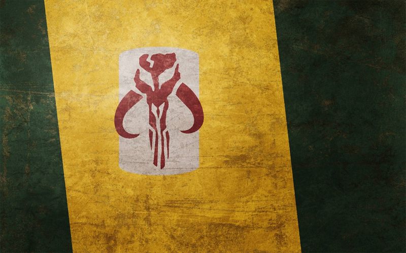 malování, ilustrace, Červené, umělecká díla, Hvězdné války, žlutý malování, ilustrace, Červené, umělecká díla, Hvězdné války, žlutý
