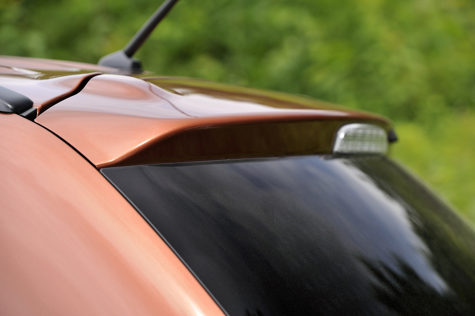 finestra, auto, veicolo, bicchiere, Mitsubishi, 2013, guida, Outlander, netcarshow, netcar, immagini di auto, auto foto, ruota, parabrezza, veicoli terrestri, design automobilistico, esterno automobilistico, marca di automobile, paraurti