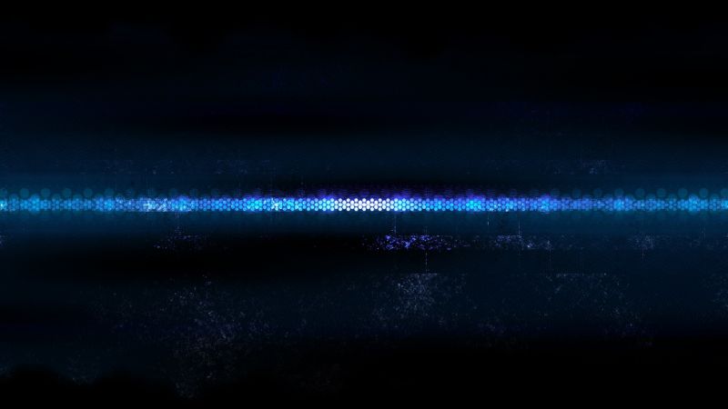 digital art, night, abstract, space, galaxy, minimalism digital art, night, abstract, space, galaxy, minimalism