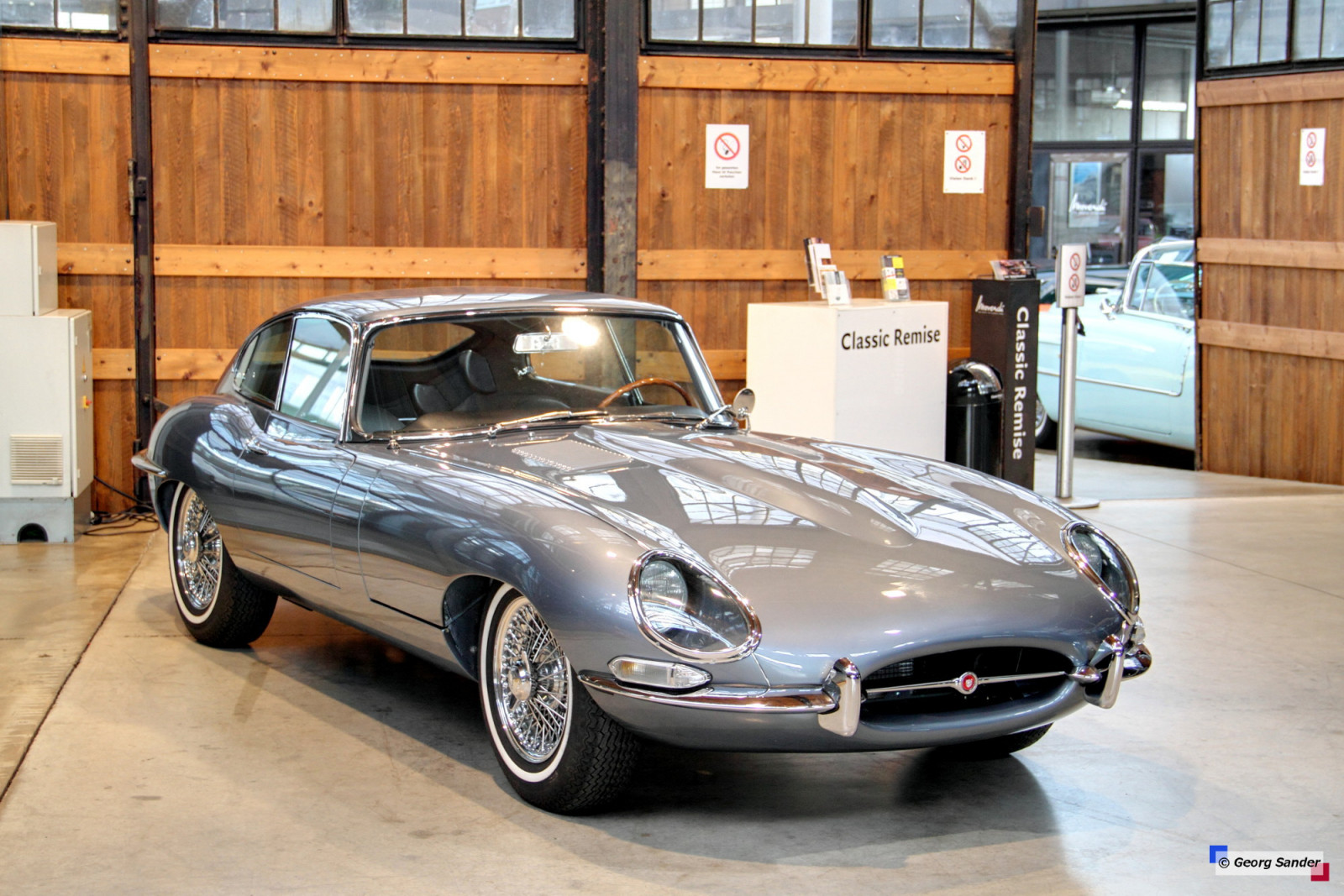 starý, auto, vozidlo, Šedá, sportovní auto, veteránem, Jaguár, Oldtimer, výkon auta, alt, Typ Jaguar E, 1968, 1961, označit, mk, fotografie, cars, mobil, auto, automobil, série, tapeta na zeď, klasický, fotky, typ, foto, obraz, obrázek, snímky, E, fotografie, fotos, auta, typ, bild, generace, serie, bilder, litr, litr, automobil, grau, etype, pozemní vozidla, automobilového designu, automobilový exteriér, automobil make, luxusní vůz, starožitný auto