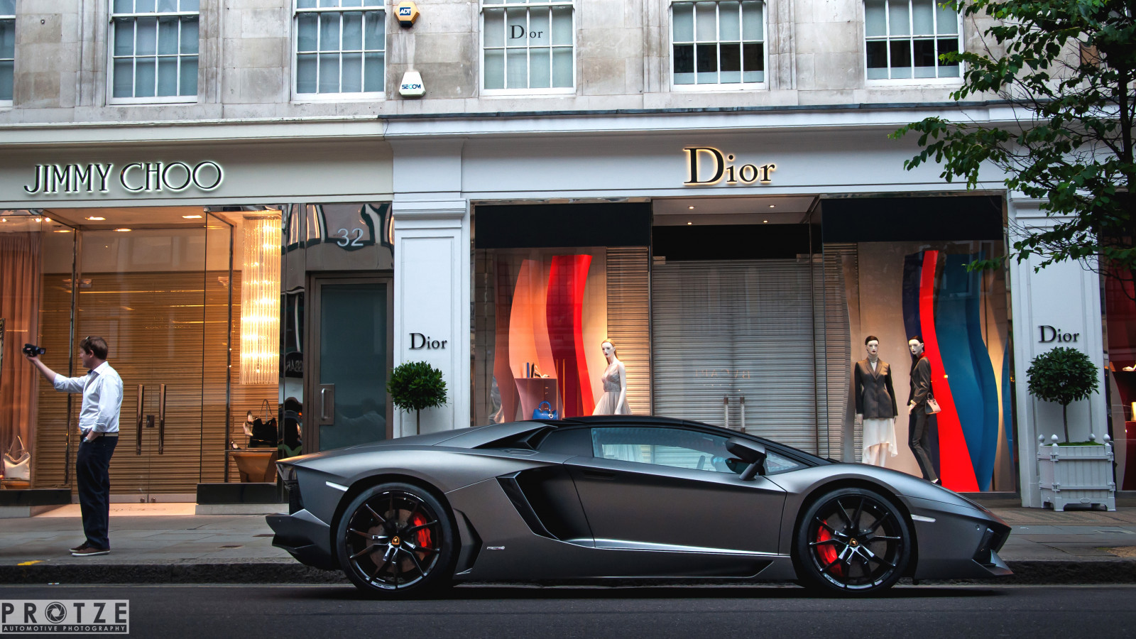 ลอนดอน, คน, Photoshop, ถนน, รถ, เมือง, BMW, ยานพาหนะ, การถ่ายภาพ, supercars, โฟล์คสวาเก้น, Lamborghini, Lamborghini Aventador, ปอร์เช่, McLaren, หรูหรา, Nikon, ชีวิต, ยุโรป, รถสปอร์ต, Ferrari, Maserati, Bugatti, Adobe, lightroom, ประสิทธิภาพรถ, MM, เบนซ์, 5, 18, ล้อ, รถ, สไตล์, ซูเปอร์คาร์, mercedes, d90, cs6, ยุโรป, การแก้ไข, 105, Aventador, ภาพพิมพ์ภาพ, lp7004, ยานพาหนะบก, การออกแบบยานยนต์, รถยนต์ทำ, รถหรู, เบา ๆ, สโลน, sloanstreet