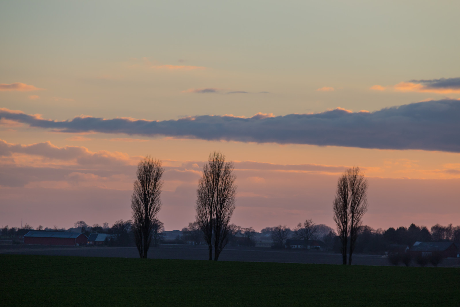 sollys, landskab, solnedgang, bakke, natur, himmel, Mark, solopgang, aften, morgen, Sol, horisont, atmosfære, skumring, Sky, træ, daggry, himmel, solnedg ng, sk ne, landskabet, Moln, landsbygd, s dersl tt, landskap, almindeligt, prærie, landdistrikt, atmosfærisk fænomen, efterglød