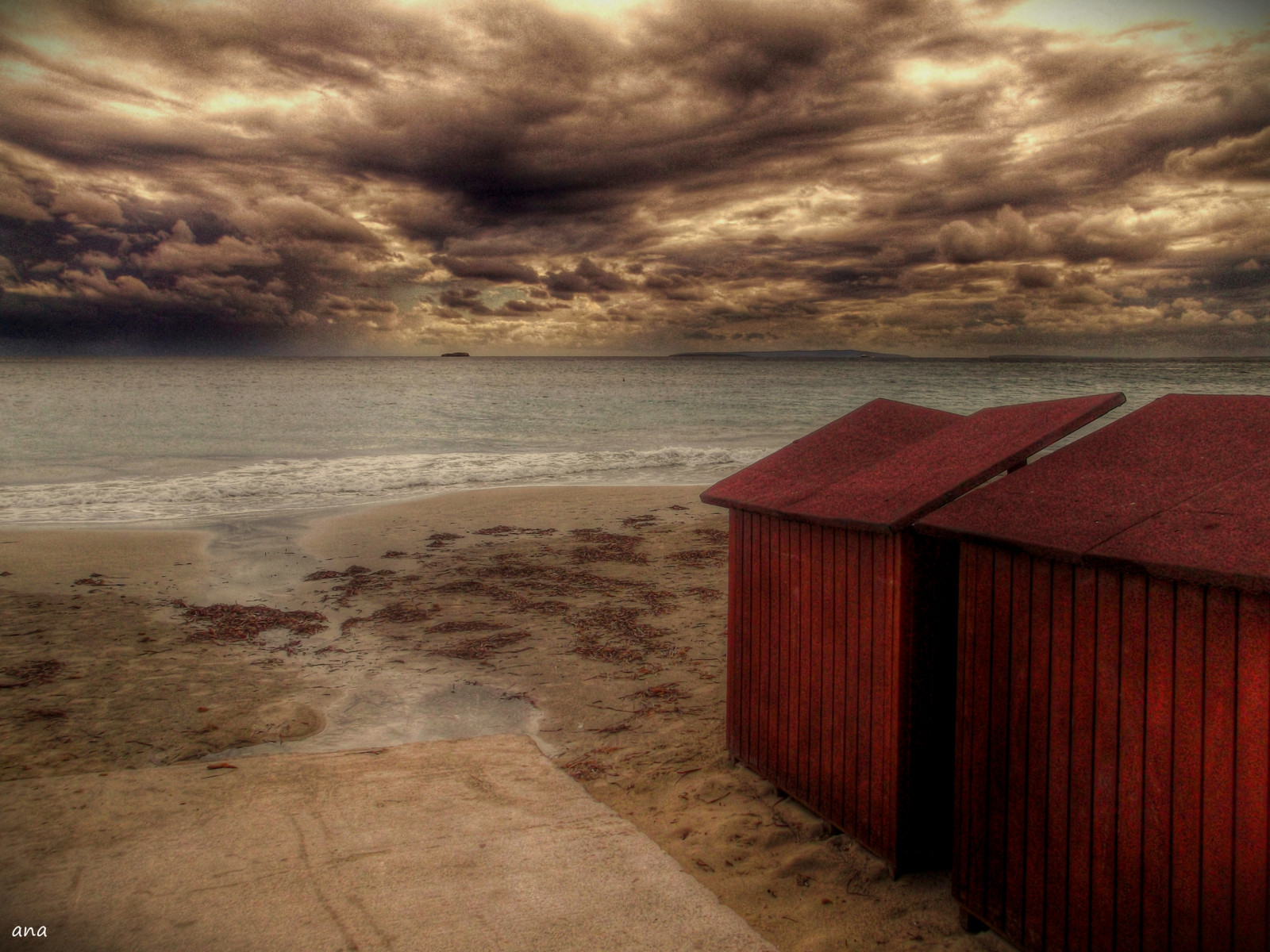 ทะเล, พื้นผิว, textura, ชายหาด, mar, playa, อิบิซ่า, eivissa, baleares, พิเทียซา