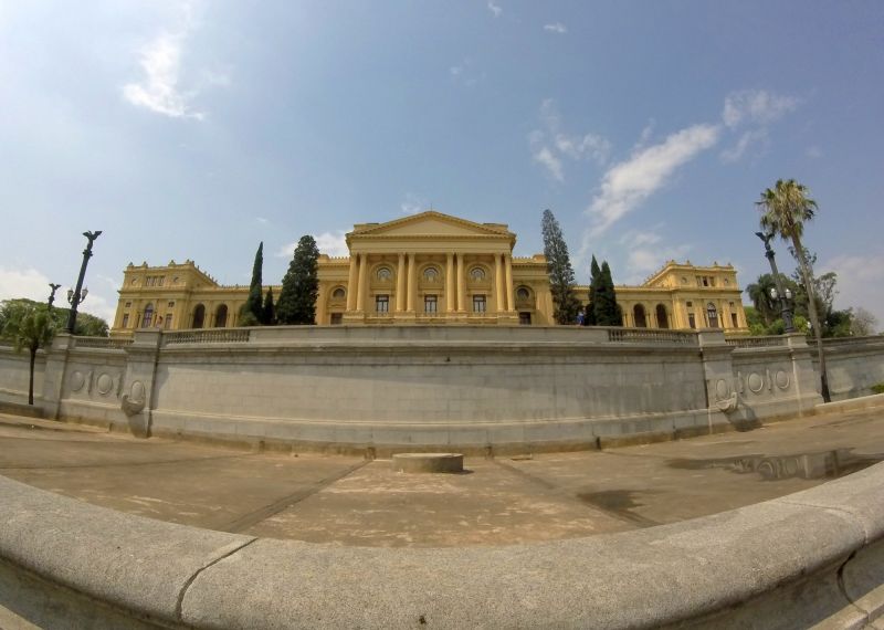historické místo,nebe,panoráma,dávná historie,památník,palác