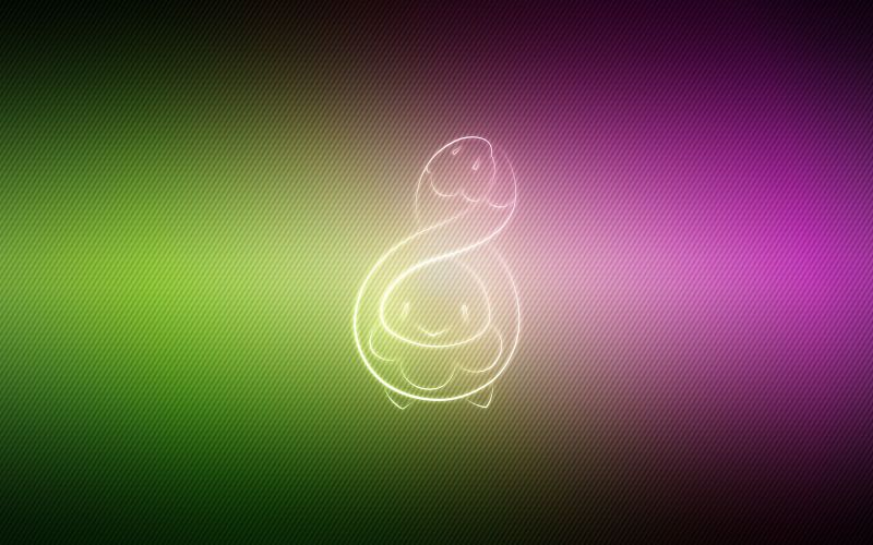 daire, Işık, hat, Pokemon, Çizgiler, Çizgiler