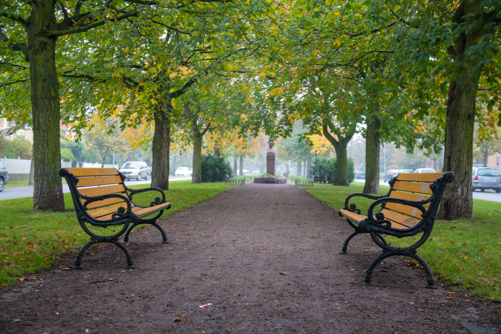 zahrada, město, tráva, park, zelená, lavice, hřiště, banka, chůze, zadní dvorek, strom, podzim, list, yard, sezóna, tr d, Trelleborg, stezka, exif modelu canoneos760d, geocountry, Kamera aby kánon, geocity, Model fotoaparátu canoneos760d, geostate, geolocation, EXIF čočka efs18200mmf3556is, exif aby kánon, exif focallength 28mm, EXIF otvor 40, exif isospeed 640, dálnice, hostitel, nábytek, trávník, zálesí, dřevina, rekreaci ve volné přírodě, gang, veřejný prostor, alle, lov