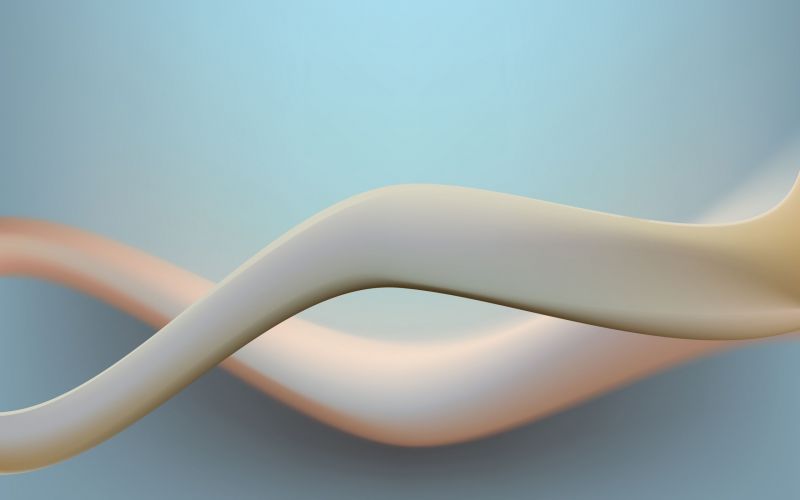 3D, χέρι, πρότυπο, χρώμα, πόδι, γραμμή 3D, χέρι, πρότυπο, χρώμα, πόδι, γραμμή