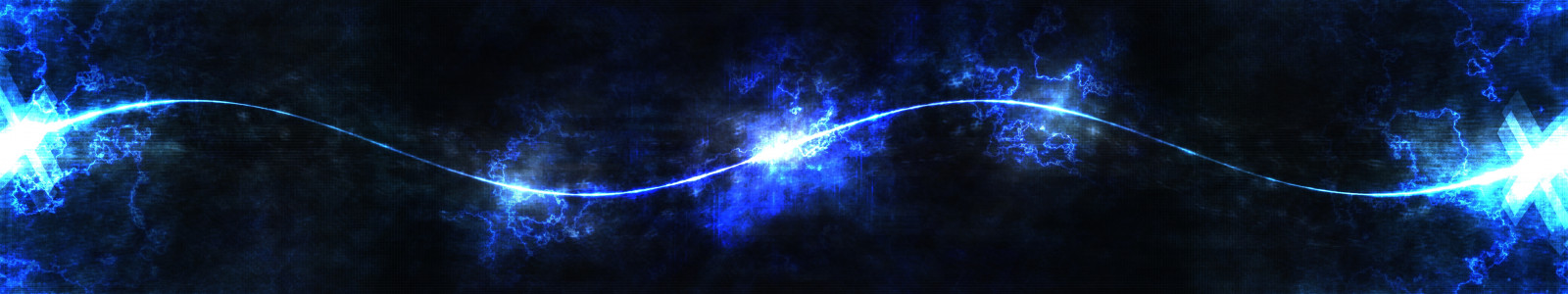 ดิจิตอล