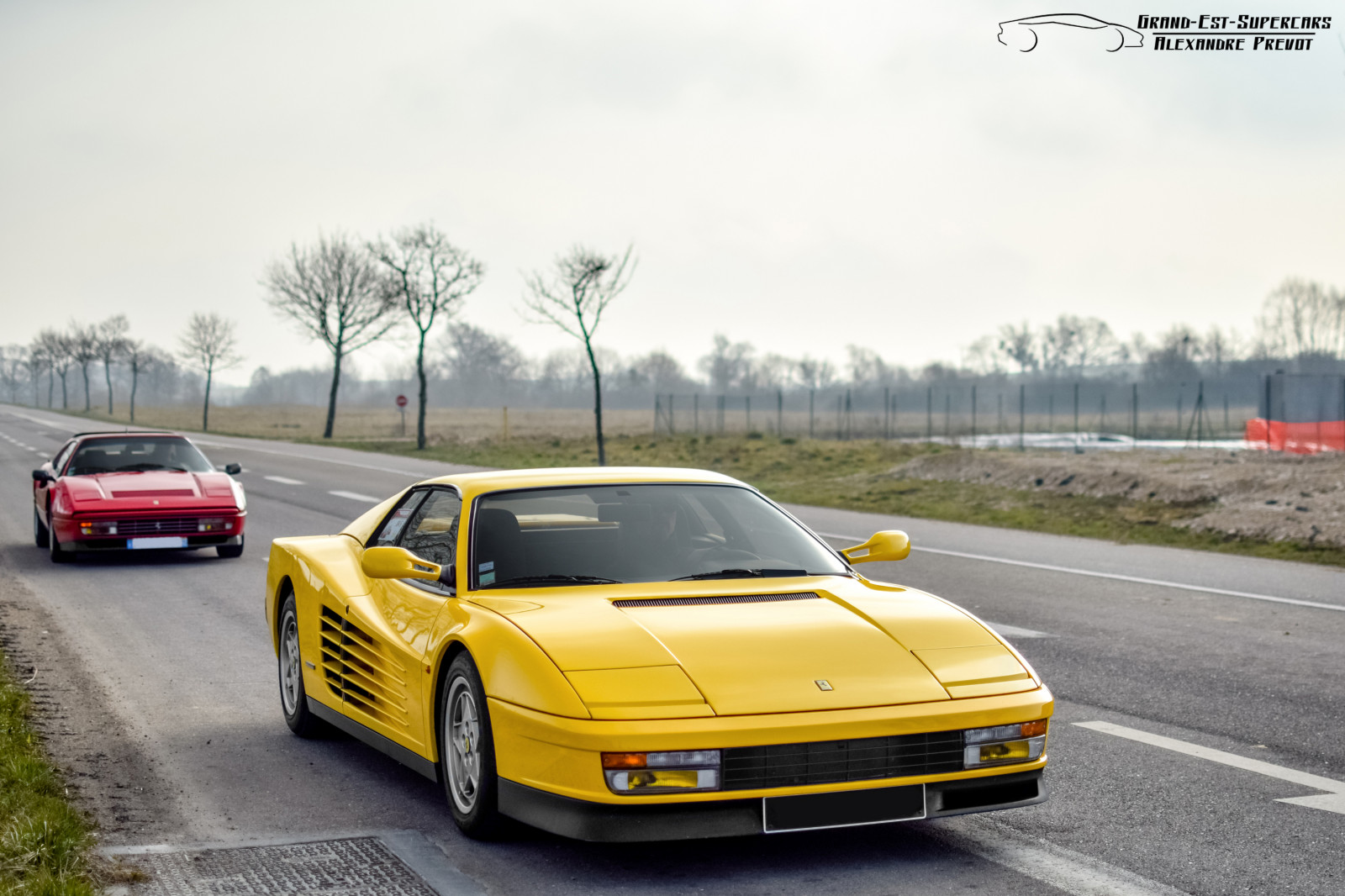 sport, auto, vozidlo, silnice, Supercars, žlutý, Francie, sportovní auto, doprava, trasa, voiture, výkon auta, parkoviště, Ferrari Testarossa, exotický, cars, auto, nancy, automobil, superauto, BERLINE, evropský, worldcars, 54, automotive, exotické, luxe, pozemní vozidla, automobilového designu, závodní auto, luxusní vůz, kompaktní vůz, ges, Lorraine, 54000, d placement, grandestsupercars, Meurthe-et-Moselle, Ferrari, ferrari tr