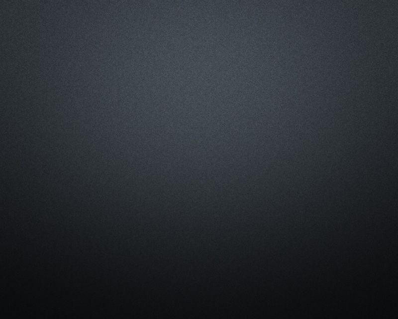 Černá, černobílý, jednoduché pozadí, textura, kruh, atmosféra Černá, černobílý, jednoduché pozadí, textura, kruh, atmosféra