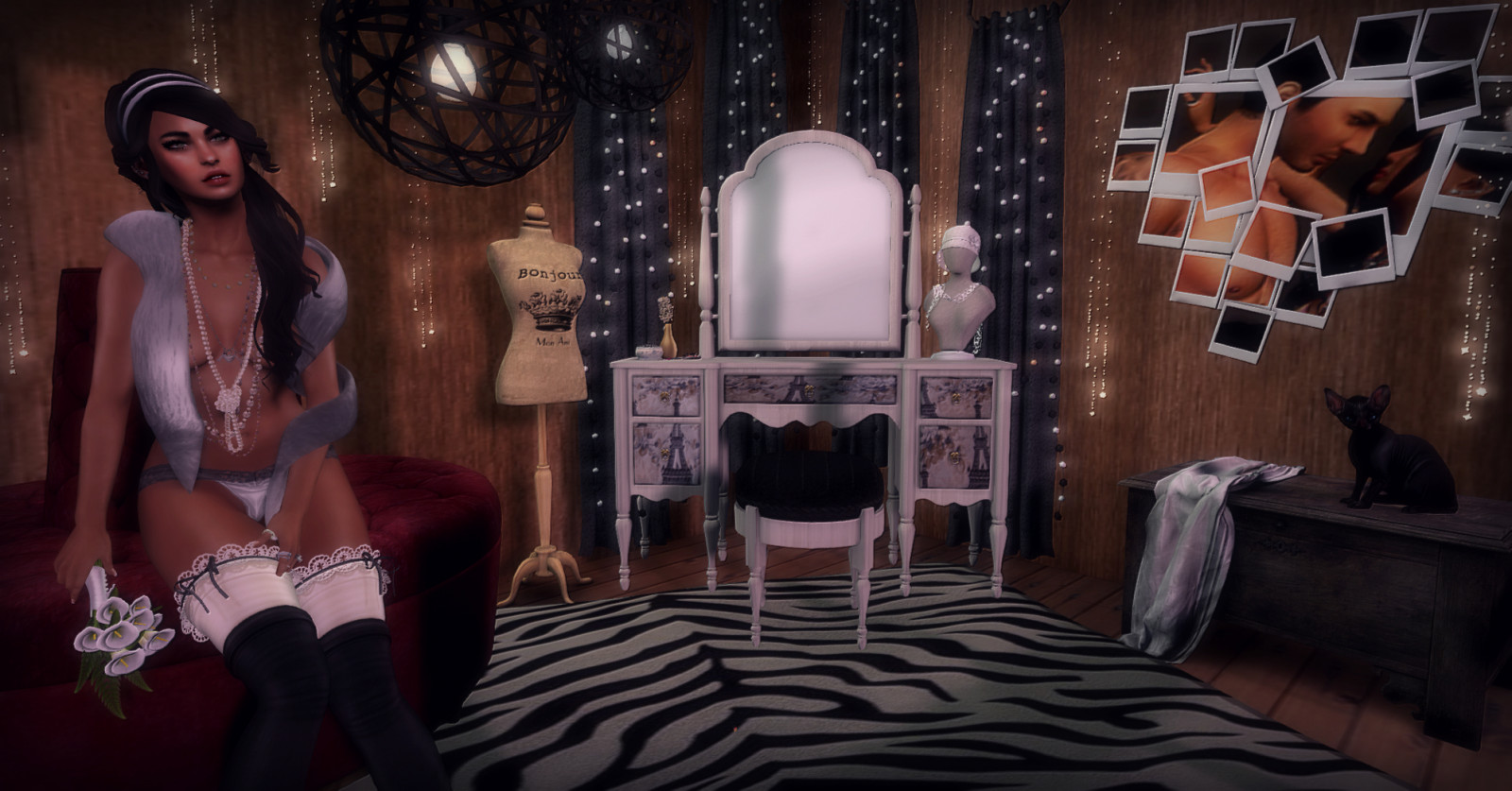 mode, logo, blogger, gås, SL, andet liv, indretning, Zenith, iblog, forkæle, Keke, thearcade, essenser, Horntail, zerkalo, theexpo, rebelhope, eyelure, elikatria, theposeshop, shinyshabby, whorecouture5