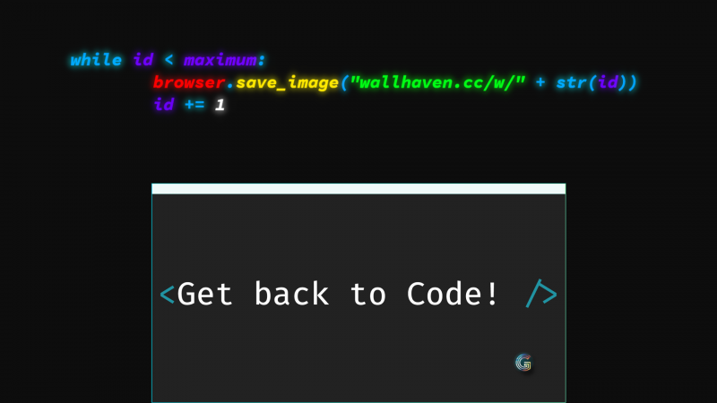 mizah,Minimalizm,programlama