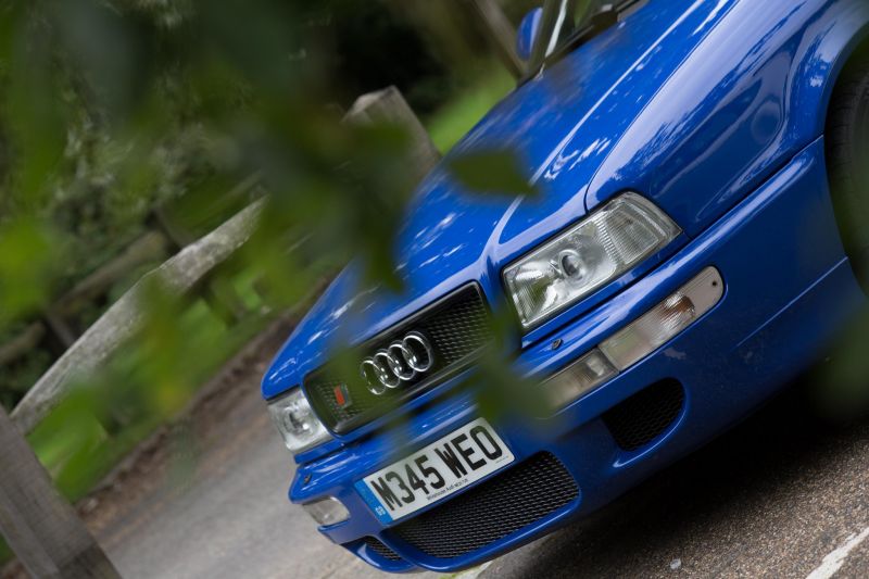 auto, vozidlo, modrý, audi, sportovní auto, Audi RS2 auto, vozidlo, modrý, audi, sportovní auto, Audi RS2