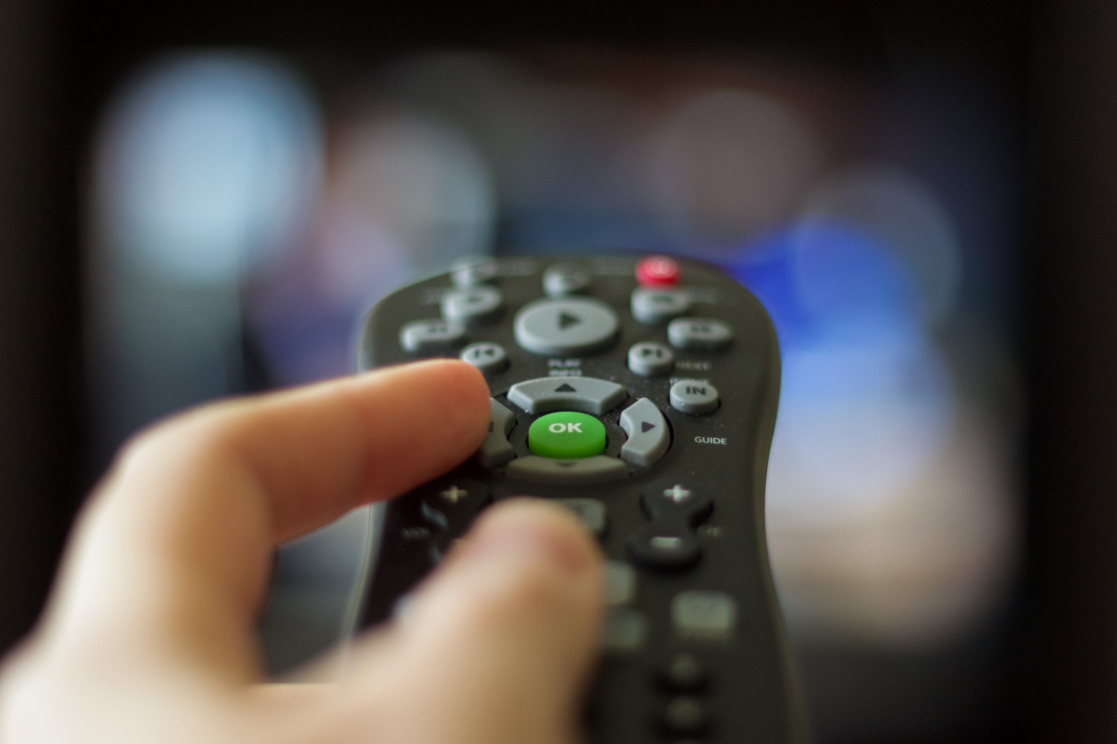 luci, camera, casa, Canone, tecnologia, bokeh, tv, lightroom, elettronica, Messa a fuoco, sfocatura, vita, a distanza, ok, multimedia, controllo, aggeggio, avvicinamento, prodotto, dispositivo elettronico, televisione, defocus, telecomando