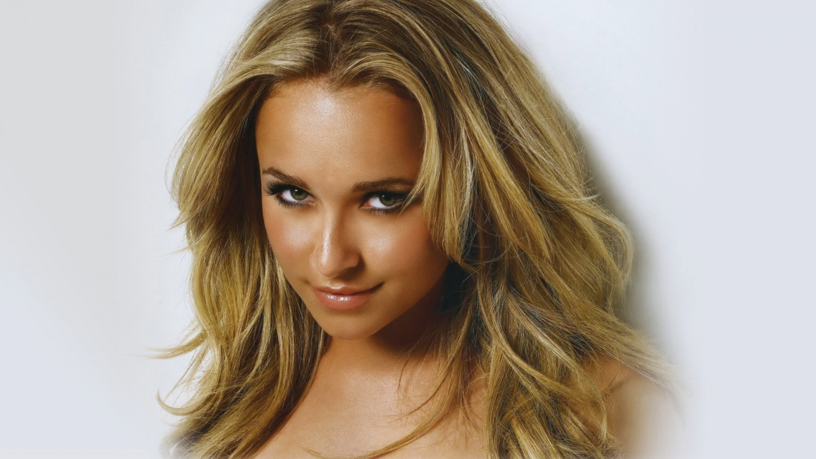 Gesicht, Modell-, Porträt, lange Haare, Fotografie, Sänger, schwarzes Haar, Haar, Nase, Hayden Panettiere, Haut, Kopf, Supermodel, Schönheit, Auge, Lippe, blond, Frisur, 1920x1080 px, Portraitfotografie, Fotoshooting, braune Haare, Menschliche Haarfarbe, Haare färben, Augenbraue, Organ, Nahansicht, gestuftes Haar