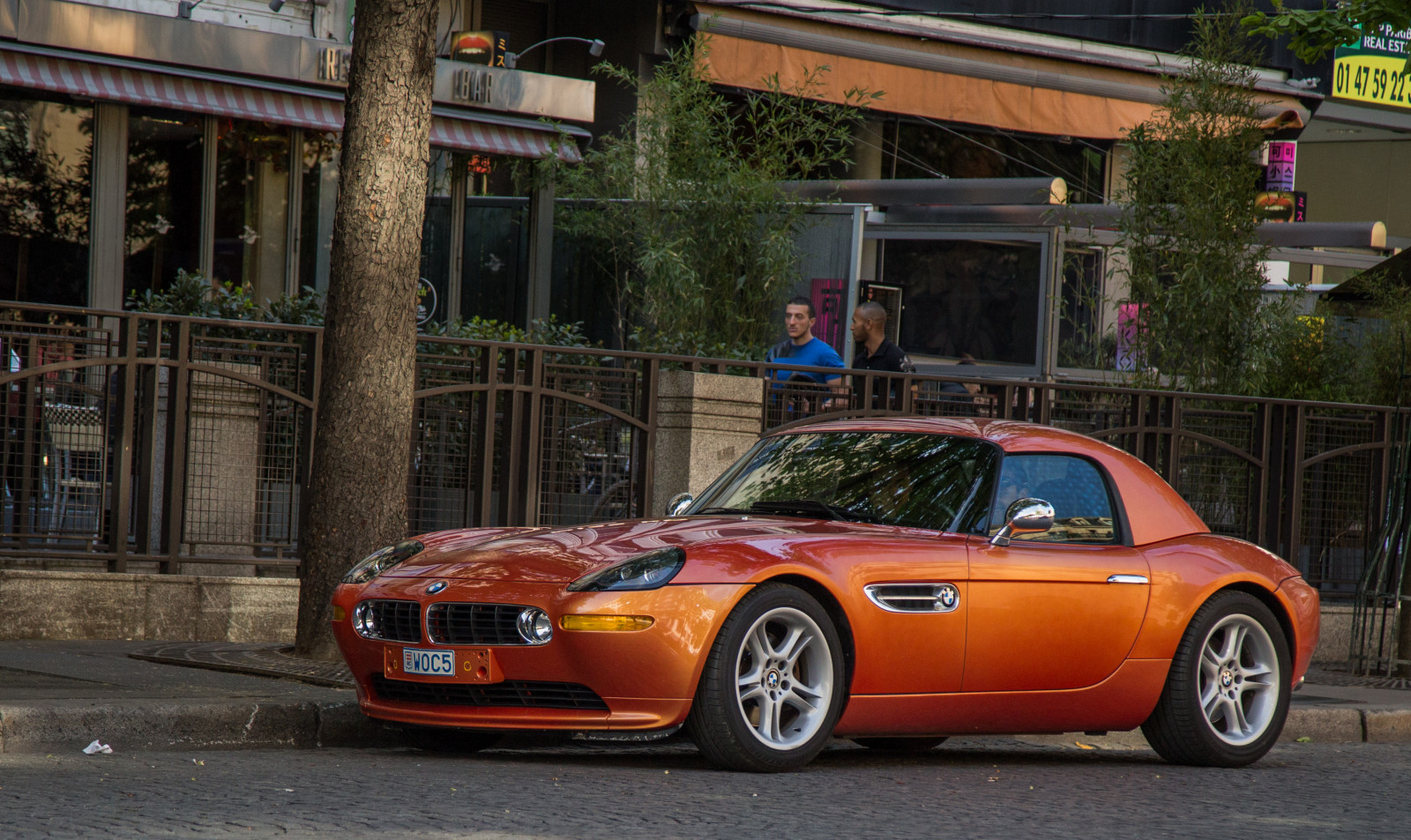 sport, auto, BMW, vozidlo, fotografování, Supercars, hnědý, Kánon, oranžový, sportovní auto, 2015, Konvertibilní, voiture, výkon auta, exotický, flickr, cars, super, 6d, špinění, superauto, skvělý, worldcars, sportscars, tramvaje, puntíkovaný, sportovní auto, bod, Hyperauta, drahý, marron, pozemní vozidla, automobilového designu, automobil make, Z8, worldofcars