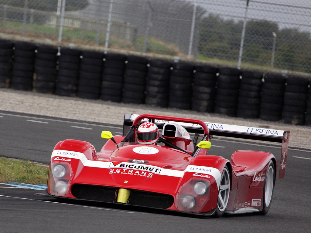 bil, køretøj, sportsvogn, Ferrari, væddeløb, ydeevne bil, 2010, netcarshow, netcar, bil billeder, bil foto, 333 SP, race, superbil, jord køretøj, bildesign, racerbil, bil make, luksus køretøj, racerbane, auto racing, åben hjul bil, Formula One, sports prototype, formel én bil