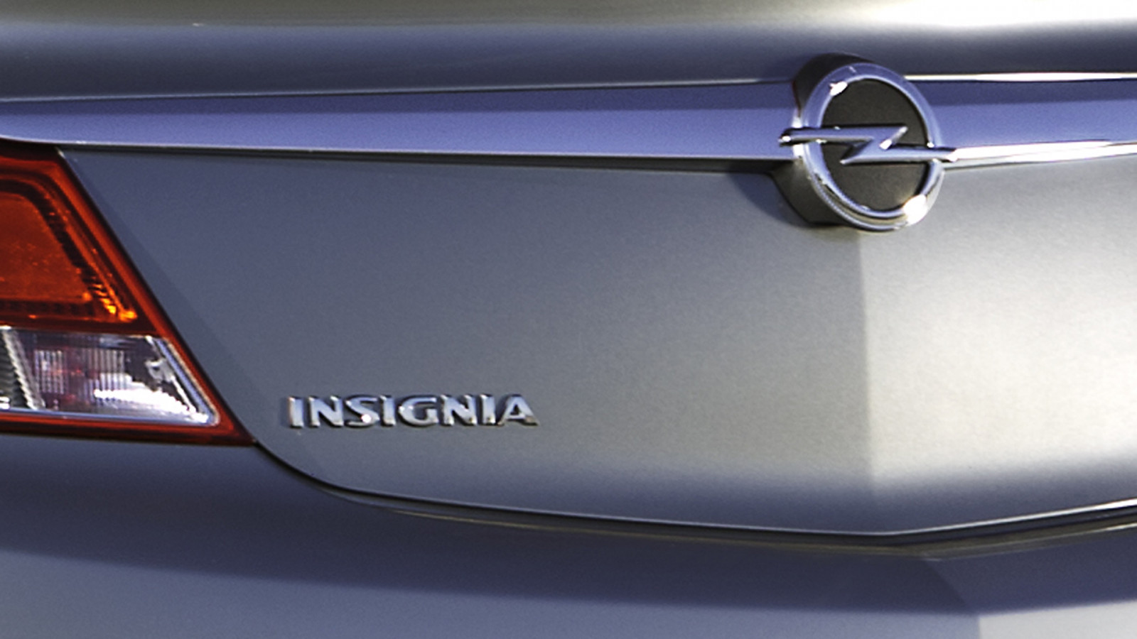 Auto, Fahrzeug, 2013, Opel, Limousine, Netcarshow, Netcar, Auto Bilder, Auto Foto, Rad, Insignien BiTurbo CDTI, Rand, Landfahrzeug, Automobil-Design, Automotive außen, Automobil machen, Luxusfahrzeug, Stoßstange, Sport-Limousine, Gitter, Mittleres Auto