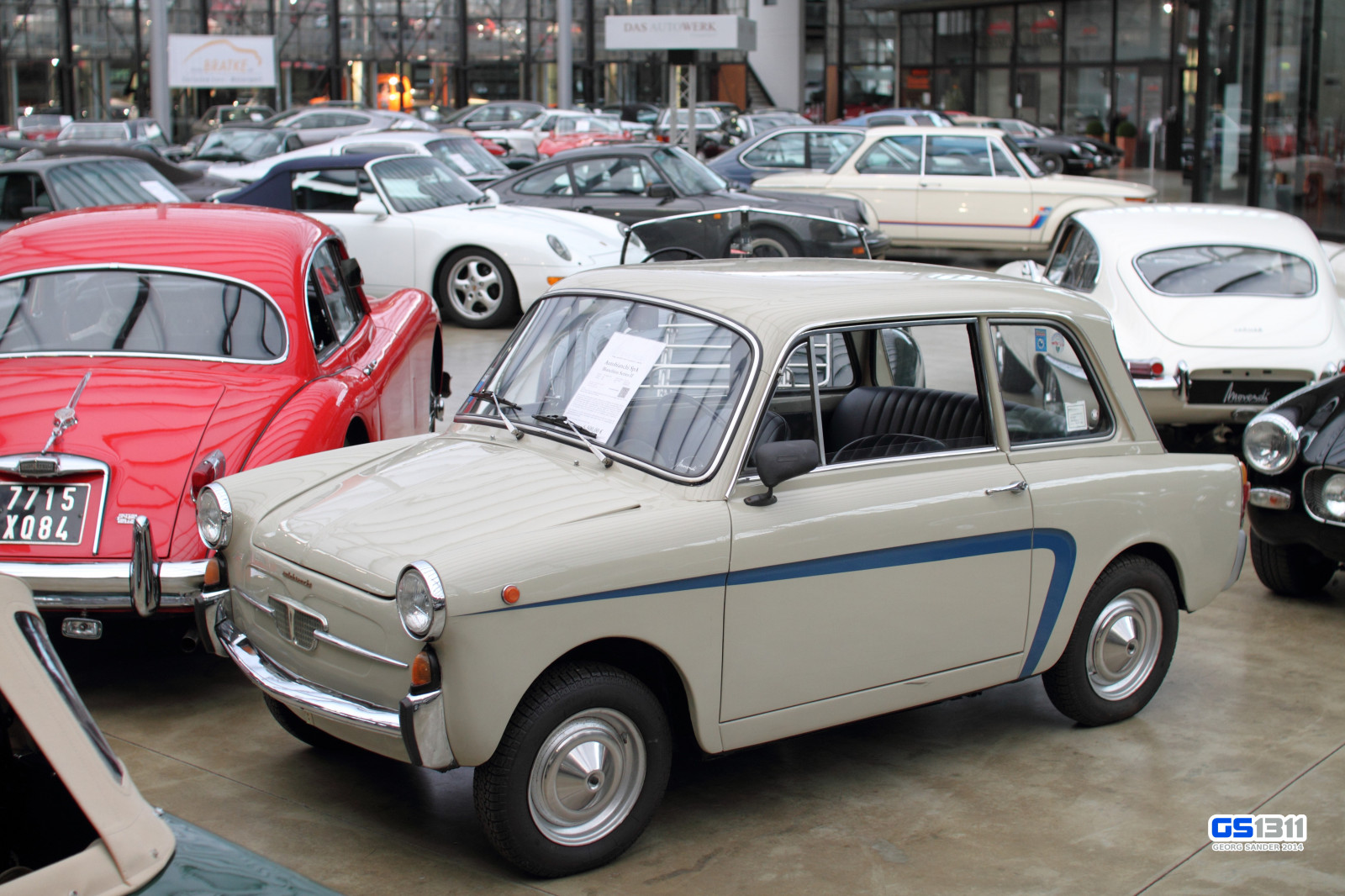 Wallpaper : old, Oldtimer, Alt, 1969, 1957, photo, cars, mobil, auto ...