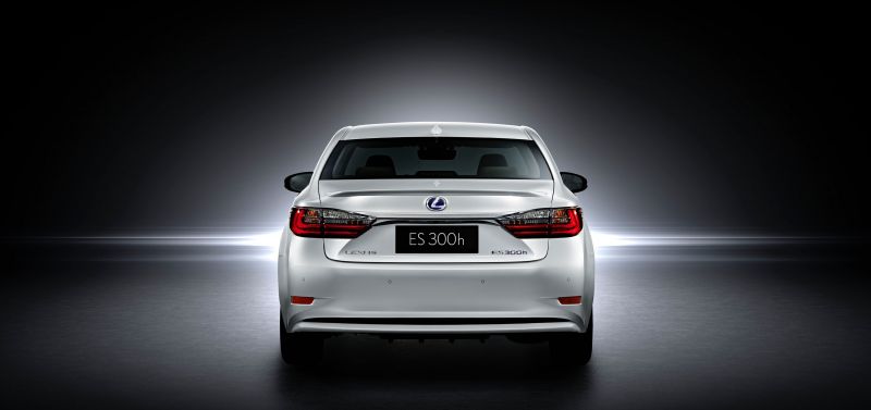 car, BMW, vehicle, Lexus, Sedan, netcarshow car, BMW, vehicle, Lexus, Sedan, netcarshow