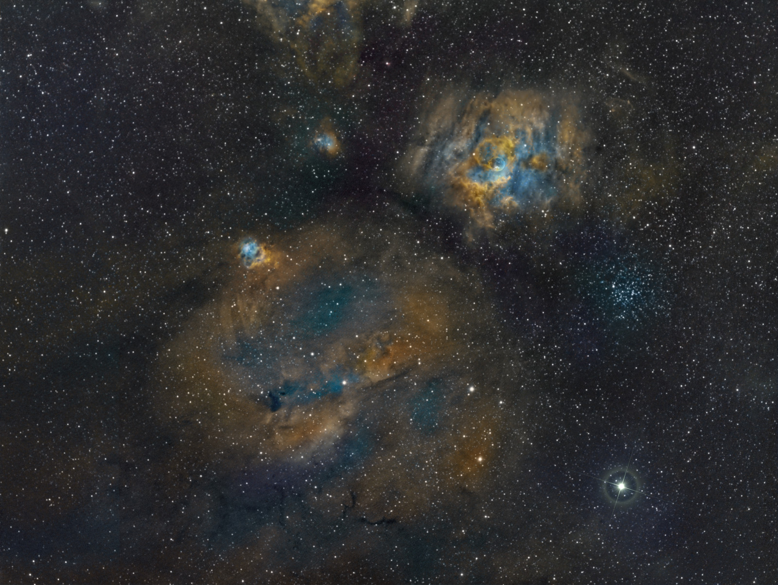 krajina, vodopád, noc, abstraktní, galaxie, voda, prostor, nebe, hvězdy, nadreálný, mlhovina, textura, atmosféra, Věda, spirální galaxie, vesmír, astronomie, souhvězdí, Hubble, Takahashi, půlnoc, lineární, zvrátit, Cassiopeia, Dračice, mrak, hluboký, venkovní, kosmos, Duše, hvězda, tma, textur, astrophotography, astro, rychle, Avalon, nejlepší, ngc, světlo hvězd, stvoření, Snímek obrazovky, nebe, počítač tapeta, vesmír, astronomický objekt, jev, pilíře, stelle, rychlý, phd, hluboký vesmír, emise, Cepheus, 171, moonrocks, 214, xpress, Baader, SKYWATCHER, Sharpless, 7822, eq6, qhy5, mn190, sh2171, sxvrh18, ederblad, Stav Astrometrydotnet vyřešen, astrofotografia, Astronomia, nebulosa, DSO, VSD, mlhoviny, mlhavost, fsq106, astrodon, 10 mikronů, Astrometrydotnet id nova1343581