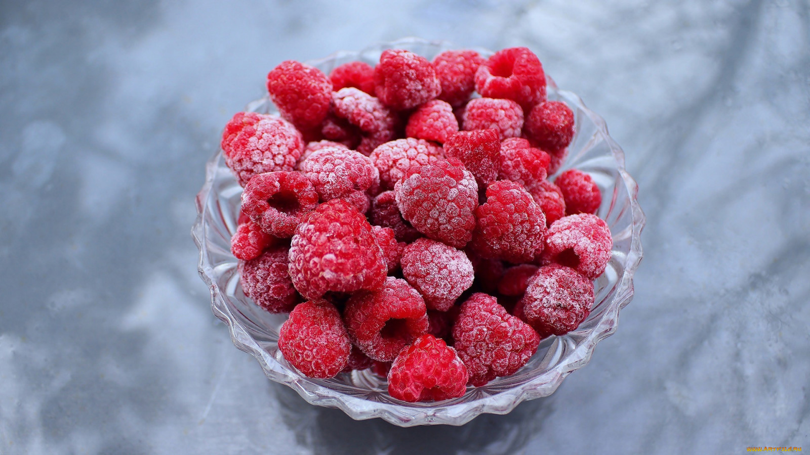 Wallpaper : sweets, food, fruit, berries 1920x1080 - WallpaperManiac