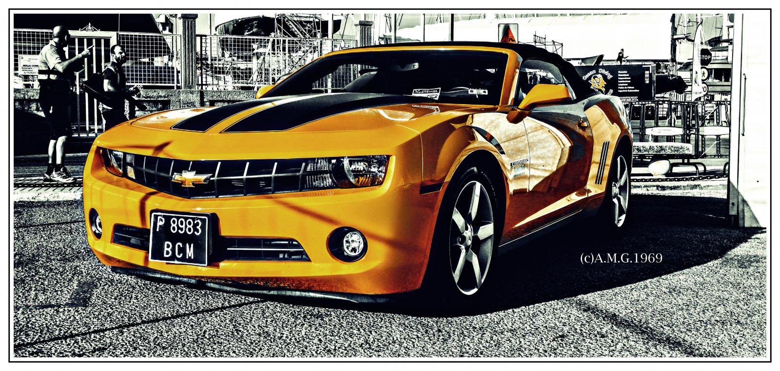 auto, vozidlo, kapuce, HDR, Camaro, značka, Chevrolet Camaro, kupé, Chevrolet, výkon auta, 90, vlastní auto, 30, AMG, flickr, kolo, amarillo, 70, 50, 25, Coches, automobilového designu, automobilový exteriér, nárazník, kompaktní vůz, motorové vozidlo, osobní luxusní automobil, mřížka, závoďák, střední velikost auta, Favoritas, Exposiciones, 3000visitas, 1000visitas, 2000visitas, 4ruedas, amg1969, 99comentarios, v plné velikosti vůz, aplicaciondelac mara, automotive wheel system