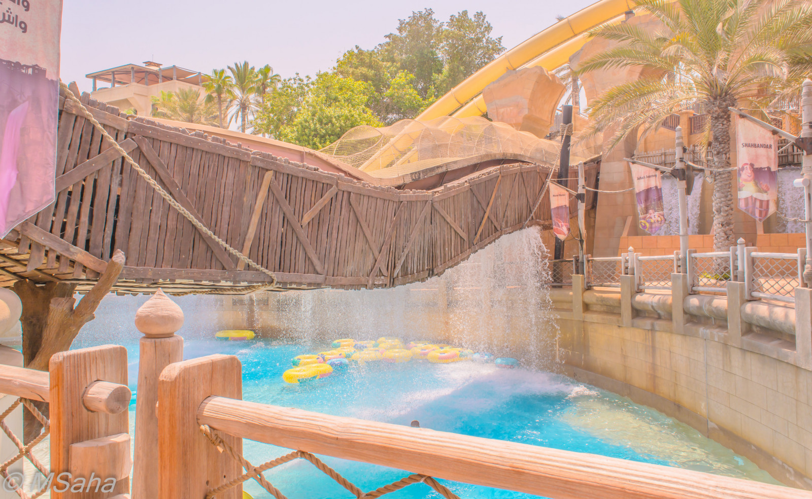 Wallpaper leisure, swimming pool, resort, amusement park, water park, recreation, vacation