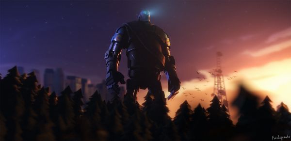 Team Fortress 2,Valve,Steam software,Source Filmmaker,Source Engine,Heavy TF2