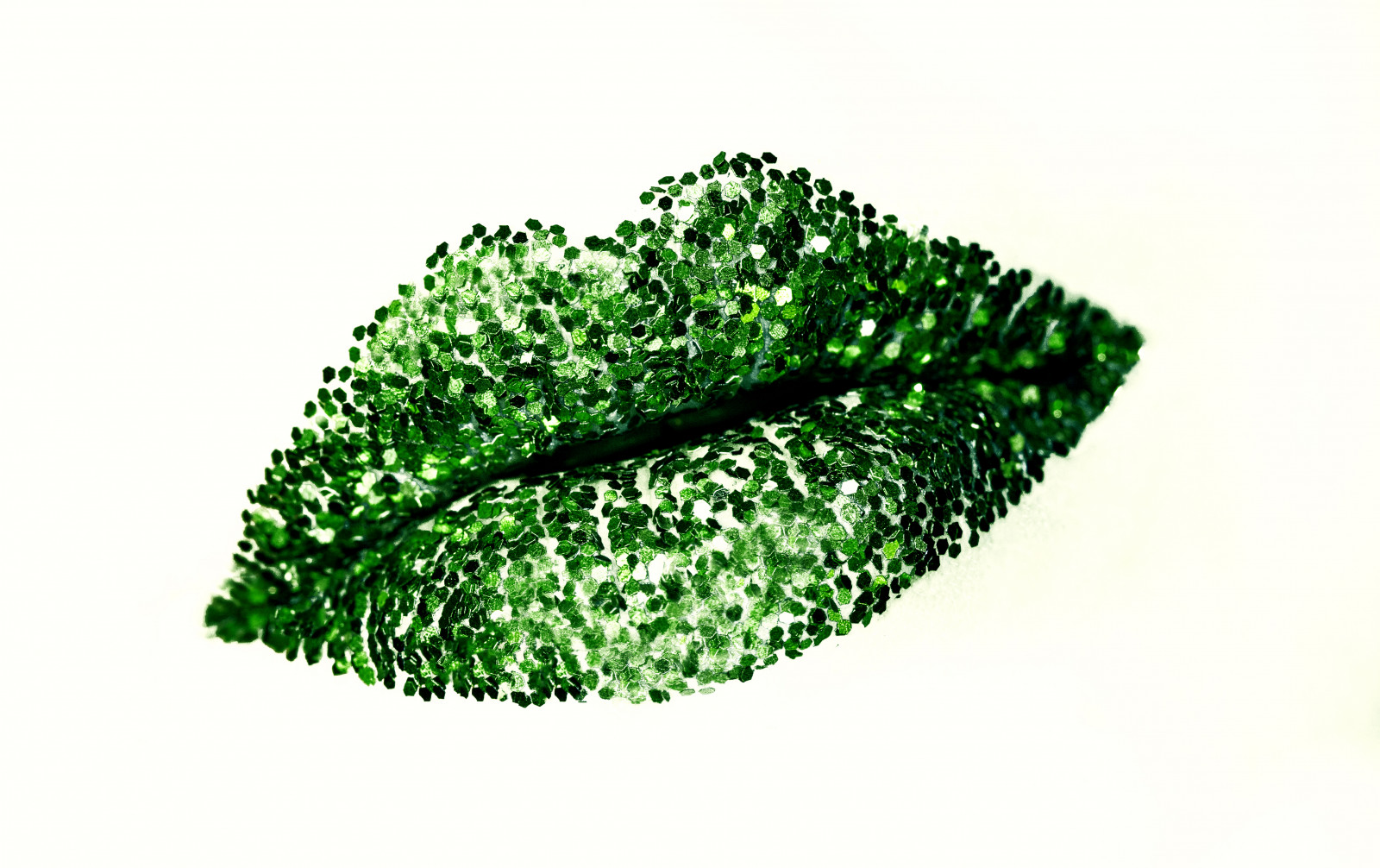 Gras, Grün, Lippen, funkeln, Blatt, Projekt365, 365days, irisch, 365projekt, Organismus, Msh0314, 3652014, 365die2014edition, Tag82, 23032014, Msh031414