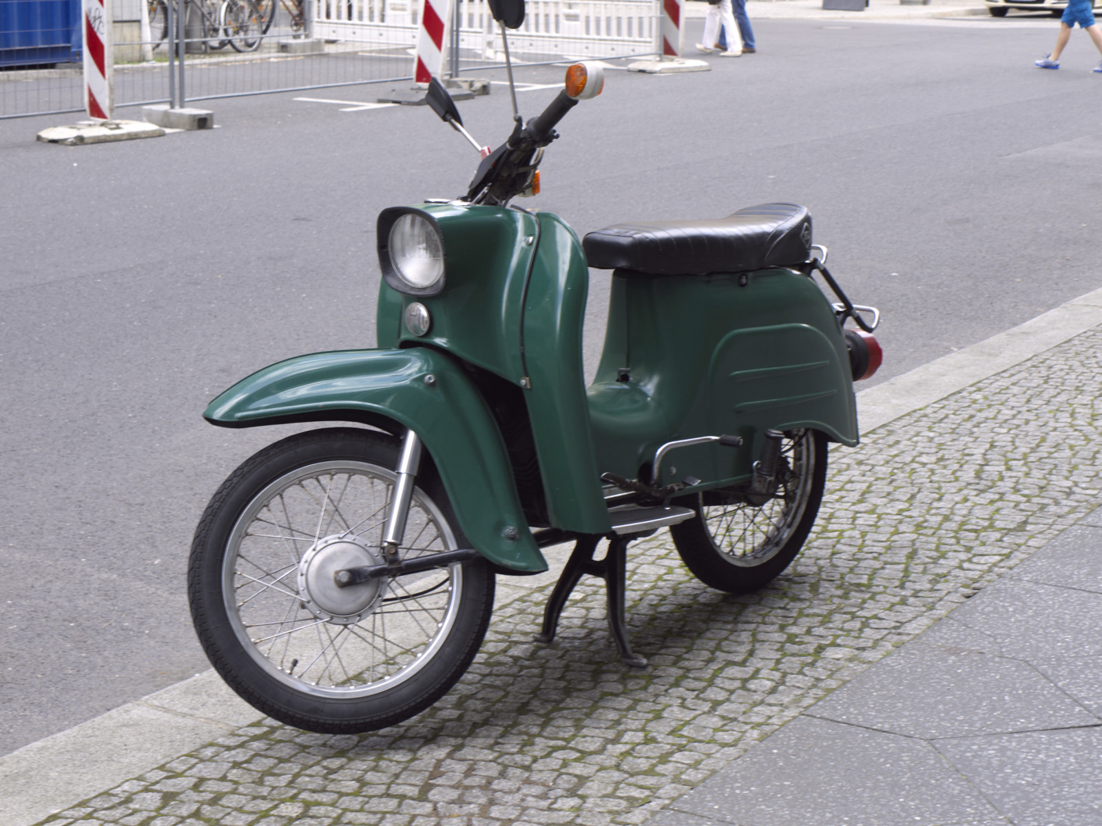 motor køretøj, transportform, knallert, motorcykel, køretøj, scooter, bil, hjul