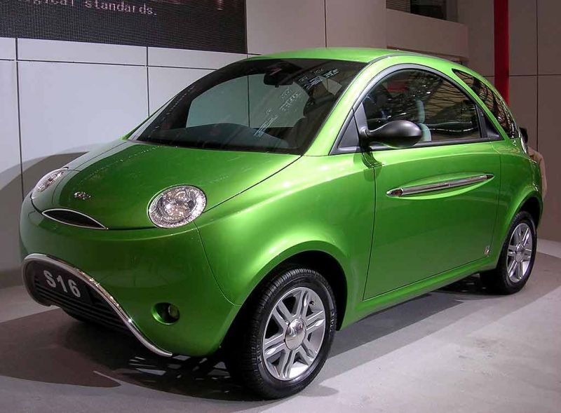 car, vehicle, netcarshow, netcar, car images, car photo car, vehicle, netcarshow, netcar, car images, car photo