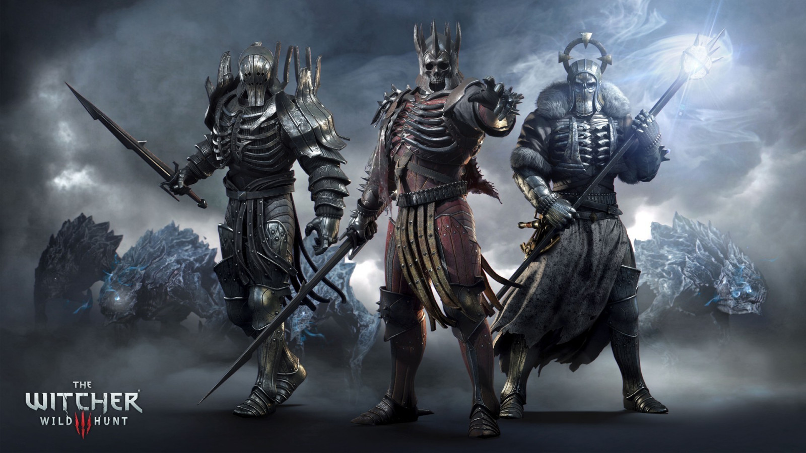 βιντεοπαιχνίδια, The Witcher, The Witcher 3 Άγρια Hunt, Πρόσωπο, μυθολογία, screenshot, πολέμαρχος, ταπετσαρία υπολογιστών, επάγγελμα