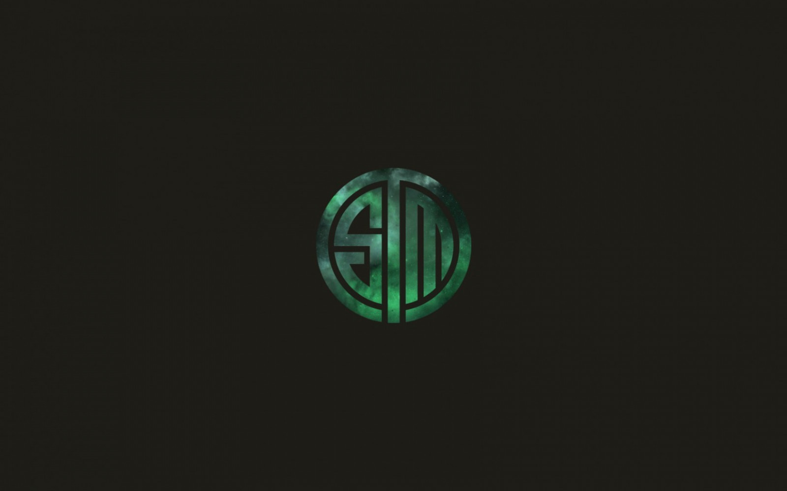 Wallpaper : text, logo, circle, Team Solomid, brand, screenshot ...