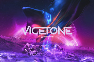 壁纸 Avicii 电火花加工3000x1687 Agus222 电脑桌面壁纸 Wallhere 壁纸库