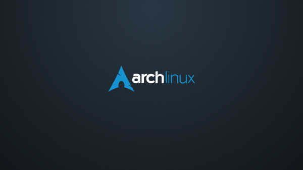 text,logo,Linux,arch Linux,archlinux,značka