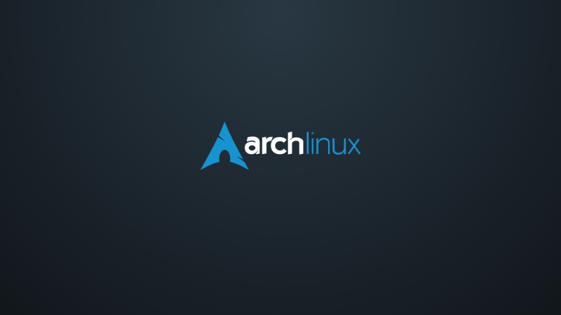 texte,logo,Linux,Arc Linux,Archlinux,marque