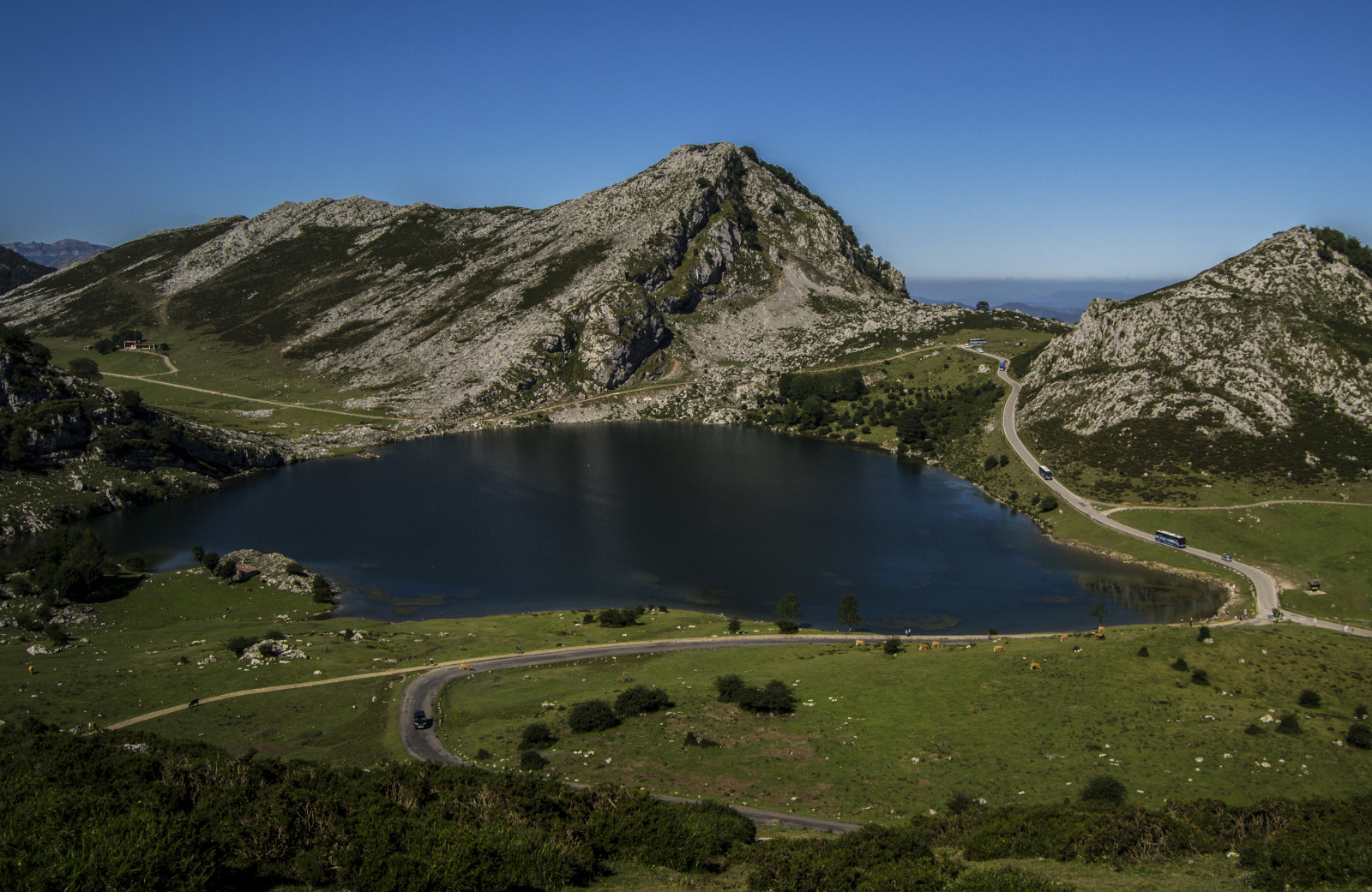 asturiaspara sonatural, para sonatural, Cudillero, Fabas, fabesconalmejas, Cachopo, Arbeyos, Cabrales, gamonedo, gamoneu, Beyos, ห่วงใย, cangasdeonis, sotodecangas, Covadonga, poncebos, Luarca, ascatedr คือ, pix n, ข่มขืน, cantabrico, Costa, puerto, mar, enol, ercina, Picos, ยูโรปา, ลานส์, Ribadesella, tazones, lastres, colunga, arriondas, Fito, Mirador, s n, playa, ซานต้า, Cueva, Asturias, Urriellu, bulnes, naranjo, ตามกฎหมาย