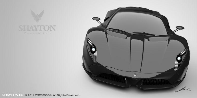 auto, vozidlo, sportovní auto, výkon auta, netcarshow, ilustrace auto, vozidlo, sportovní auto, výkon auta, netcarshow, ilustrace