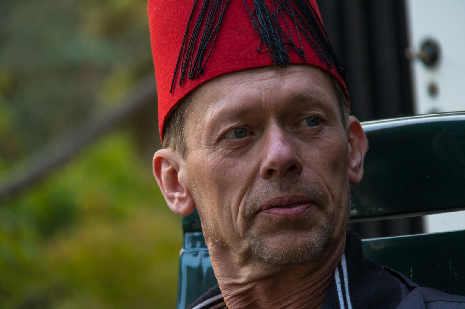 lidé, portrét, fotograf, Osoba, hlava, muž, Gotland, holmh Llar, attackfoto, attackfoto8, mužský, mimika, vousy, starší občan