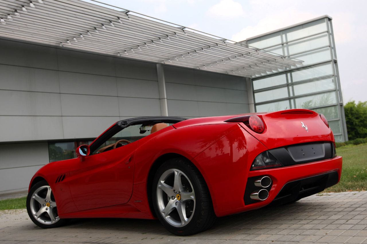 auto, voertuig, Californië, sportwagen, Ferrari, Ferrari California, 2012, netcarshow, netcar, afbeeldingen van auto's, auto foto, supercar, landvoertuig, automotive design, race auto, auto make, luxevoertuig, ferrari spa