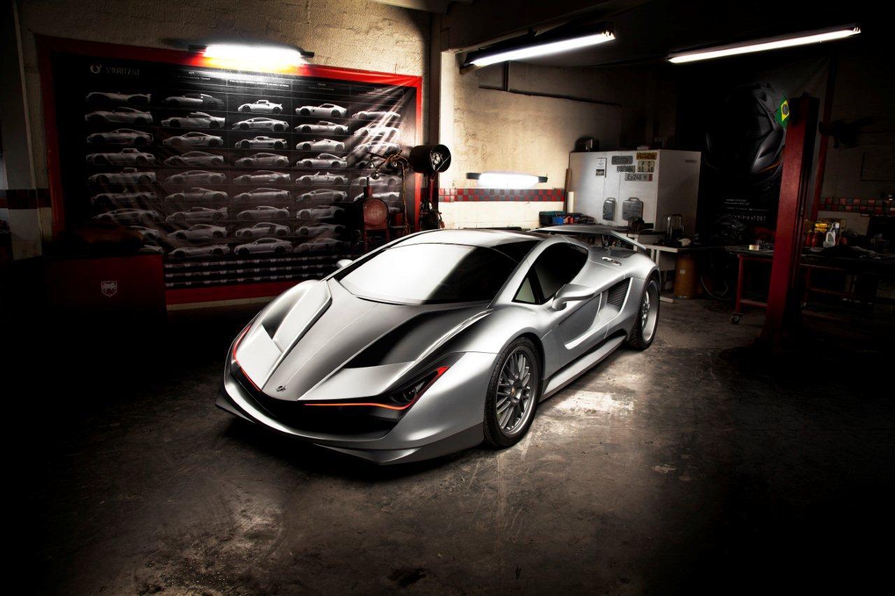bil, køretøj, sportsvogn, ydeevne bil, 2012, netcarshow, netcar, bil billeder, bil foto, Amoritz GT, DoniRosset, hjul, superbil, skærmbillede, jord køretøj, bildesign, bil make, konceptbil, luksus køretøj