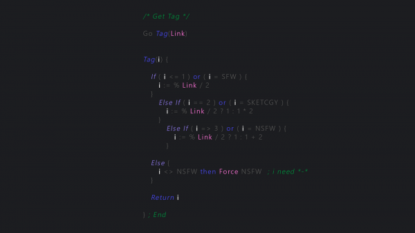 typo,code,programming