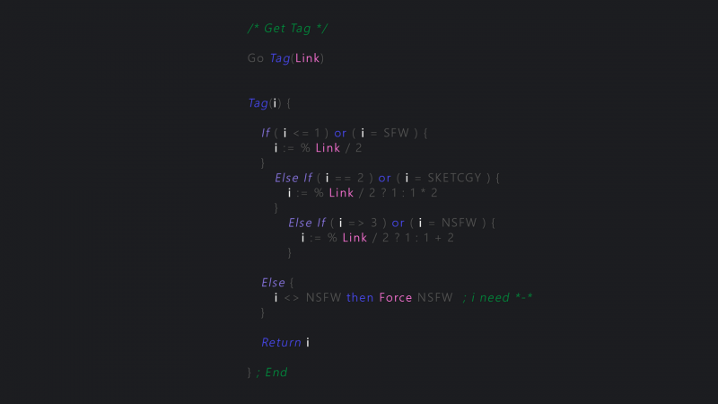 code,programming,typo