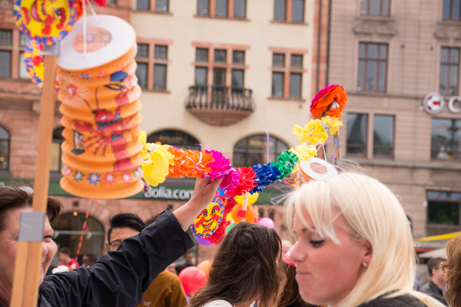 lidé, jídlo, hudba, Švédsko, událost, Sverige, venkovní, festival, oslava, sk nel n, se, rohož, Malmo, m nniskor, Malm Festivalen, musik, grusidojjan, kr ftkalas, kr ftor, Stortorget, kr ftskiva, minmalm festival, rak, crayfishparty