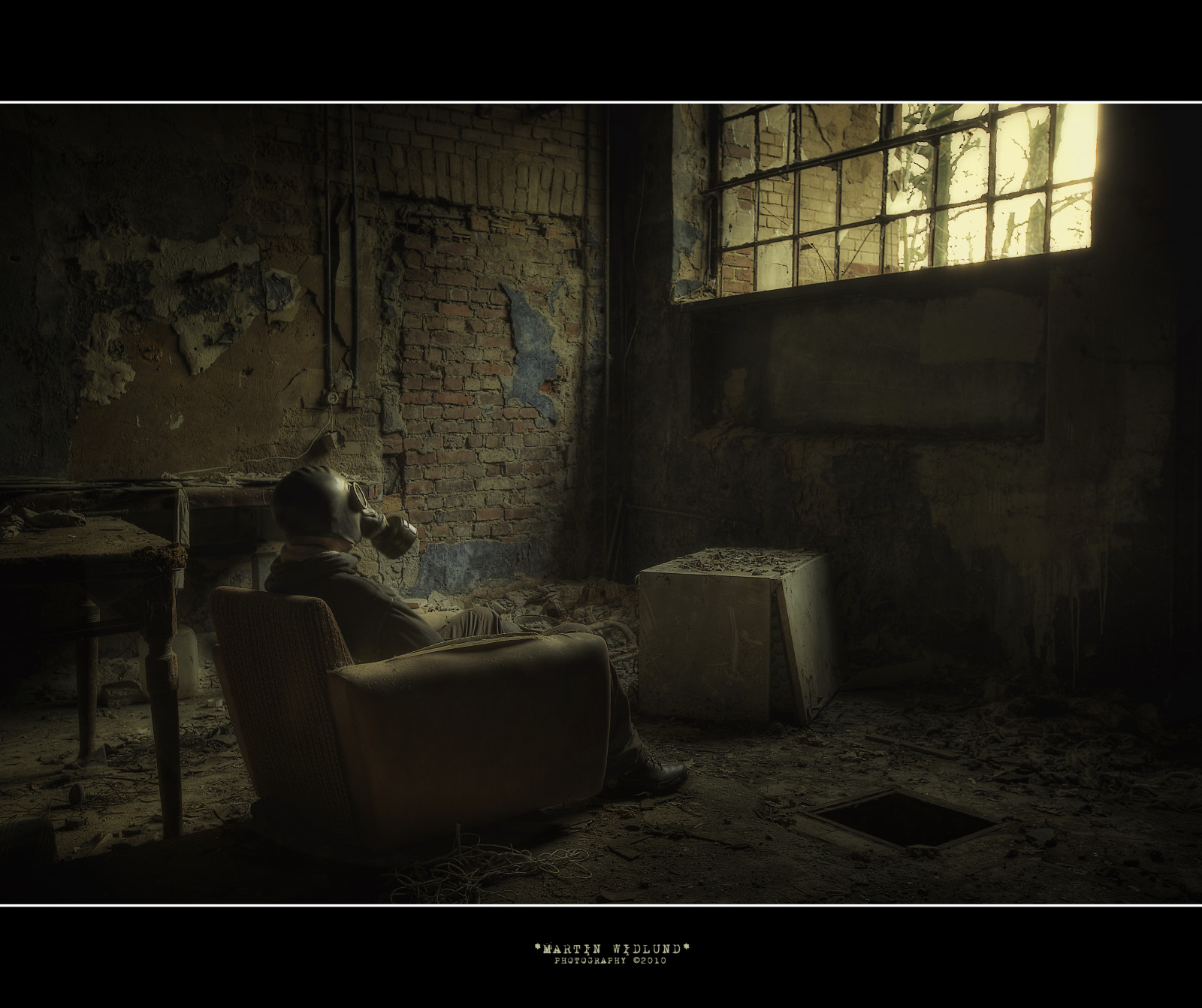 starý, okno, městský, budova, opuštěný, maska, Dům, židle, Německo, dějiny, Kánon, HDR, textura, odpadky, NEMOCNICE, rozklad, Uvnitř, Berlín, půlnoc, zkoumání, urbex, trespassing, světlo, stíny, 5 d, označit, ii, plyn, Pohled, tma, Martin, eos, nemocný, azyl, Snímek obrazovky, zakázaný, opuštěný, nemocný, padlý, jev, 1635mm, Asyl, widlund, blázen, sanatorium