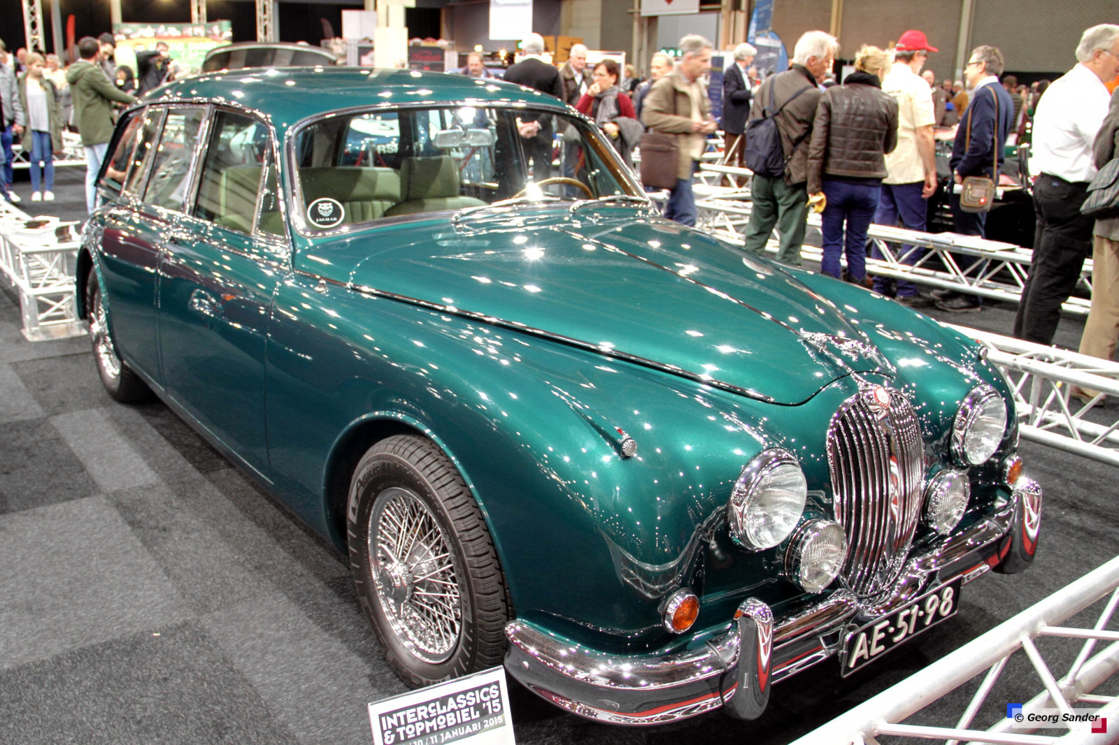 เก่า, รถ, ยานพาหนะ, สีเขียว, เนเธอร์แลนด์, 2015, ต้นแบบ, รถโบราณ, จากัวร์, อินเตอร์, รถคลาสสิก, Oldtimer, ดัตช์, ประสิทธิภาพรถ, ด้านบน, ซีดาน, ฮอลแลนด์, Alt, คลาสสิก, เครื่องหมาย, หนึ่ง, สอง, เขต, mk, รูปภาพ, นานาชาติ, รถ, เครื่องยนต์, gr n, mobil, อัตโนมัติ, แสดง, พ.ศ. 2505, รถยนต์, ชุด, วอลล์เปเปอร์, คลาสสิก, ภาพถ่าย, พิมพ์, 2, foto, ภาพ, ภาพ, ภาพ, รูปภาพ, ชนิด, fotos, รถยนต์, พิมพ์, bild, รุ่น, เซเรียอา, Bilder, ลิตร, ลิตร, รถยนต์, messe, มอเตอร์ไซค์, automesse, Maastricht, ausstellung, mobiel, Niederlande, automobilausstellung, automobilmesse, interclassics, topmobiel, einzelst ck, ยานพาหนะบก, การออกแบบยานยนต์, รถยนต์ทำ, รถหรู, ยานยนต์, รถโบราณ, การแสดงอัตโนมัติ